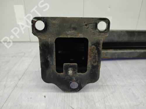 Used Front bumper reinforcement PEUGEOT 207 SW (WK_) 1.6 HDi (90 hp) 23675448