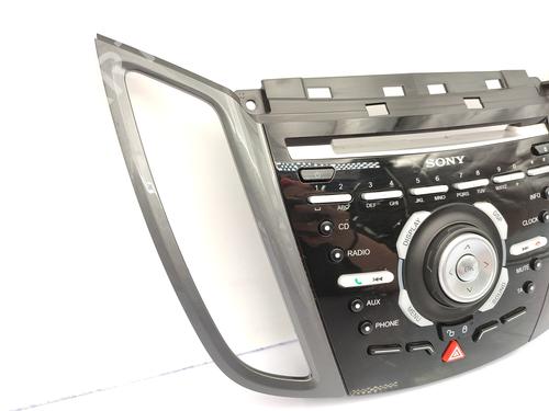 Switch FORD C-MAX II (DXA/CB7, DXA/CEU) 1.6 TDCi | BP23756596I30 - Image 11