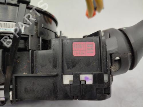 Used Steering column stalk Steering column stalk TOYOTA PRIUS Liftback (_W2_) 1.5 Hybrid (NHW20_, NHW20R) (112 hp) 23720898 23720898