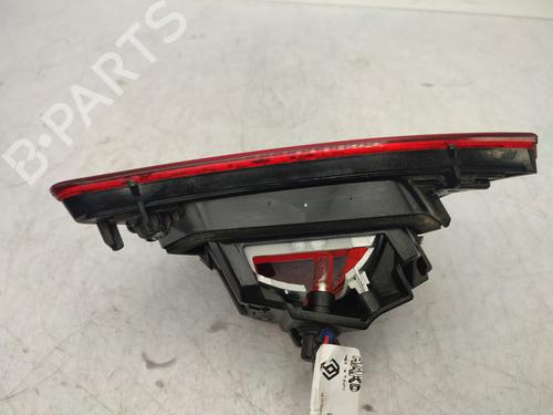 Left tailgate light RENAULT CLIO IV (BH_) 1.5 dCi 90 | BP23992136C79 