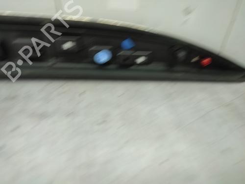 Other PEUGEOT 2008 I (CU_) 1.6 HDi | BP27435998O1