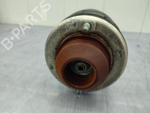 Left front shock absorber VW PASSAT B5.5 (3B3) 1.9 TDI | BP23679185M16 