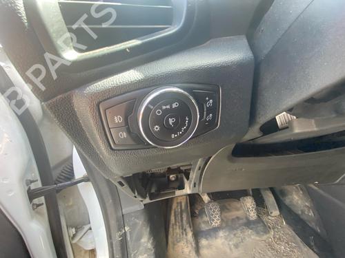 Dashboard FORD ECOSPORT | BP36793042C46 - Image 62