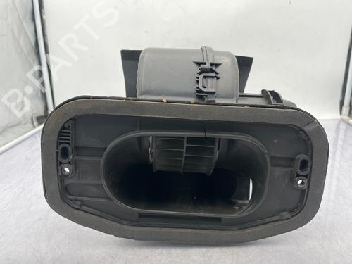 heater-blower-motor-renault-kangoo-kc01_-1997-34000413 main image