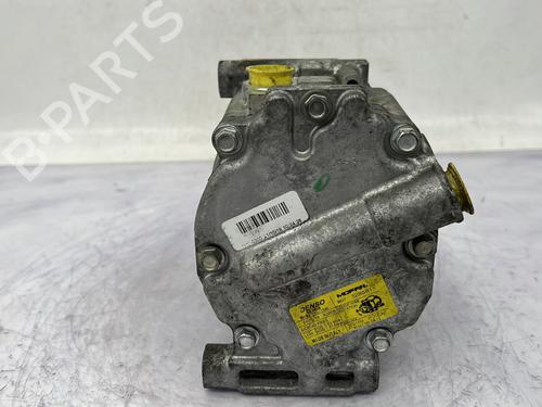 AC compressor FIAT PANDA (312_, 319_) 1.2 (312PXA1A) | BP32765764M34  - Image 7