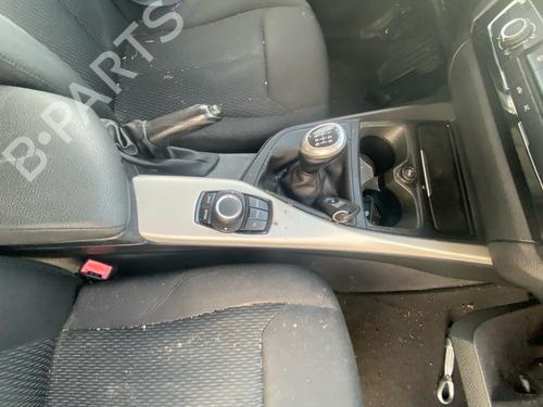 Right tailgate light BMW 1 (F20) 114 d | BP37079338C80  - Image 48