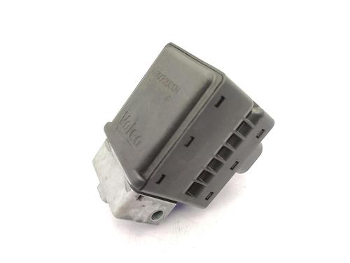 Electronic module RENAULT MEGANE III Hatchback (BZ0/1_, B3_) 1.5 dCi (BZ09, BZ0D, BZ1W, BZ29, BZ14) | BP23753717M83 