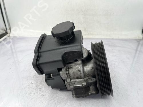 Steering pump MERCEDES-BENZ C-CLASS (W204) C 220 CDI (204.002) | BP37644822M99 - Image 3