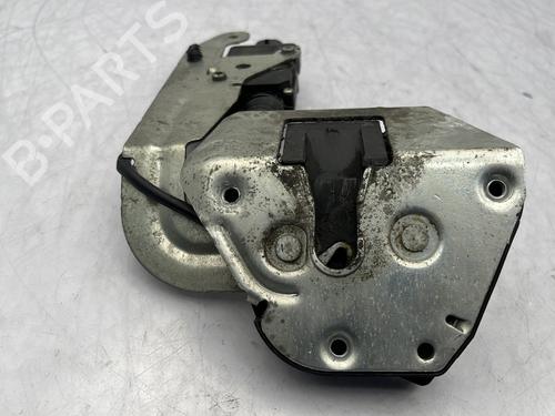 rear-right-lock-citroen-c8-ea_-eb_-2002-32339278 main image