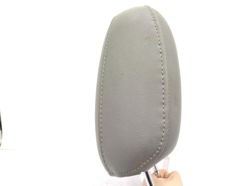 Used Headrest Headrest HYUNDAI SANTA FÉ I (SM) 2.0 CRDi 4x4 (125 hp) 23730483 23730483