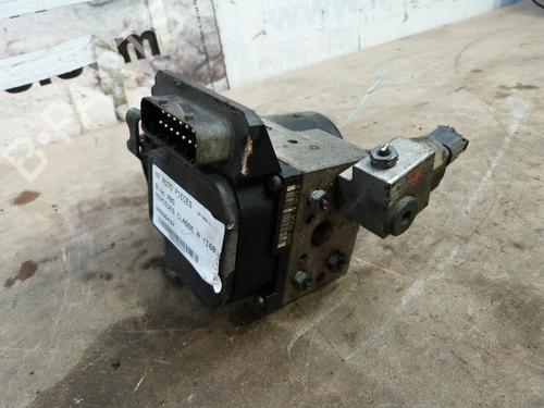 ABS pump MERCEDES-BENZ A-CLASS (W168) A 170 CDI (168.008) | BP23689148M43 