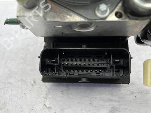 ABS pump DACIA DUSTER (HS_) 1.5 dCi 4x4 (HSMC, HSMD) | BP26733404M43 - Image 5