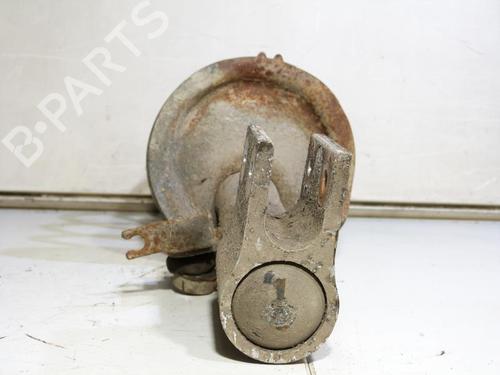 right-front-shock-absorber-peugeot-307-break-3e-2002-2003-2004-2005-2006-2007-2008-2009-23688399 main image