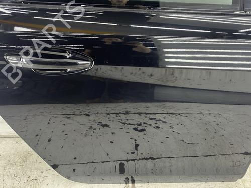 Used Right rear door Right rear door PEUGEOT 308 SW II (LC_, LJ_, LR_, LX_, L4_) 2.0 BlueHDi 150 (150 hp) 27159150 27159150
