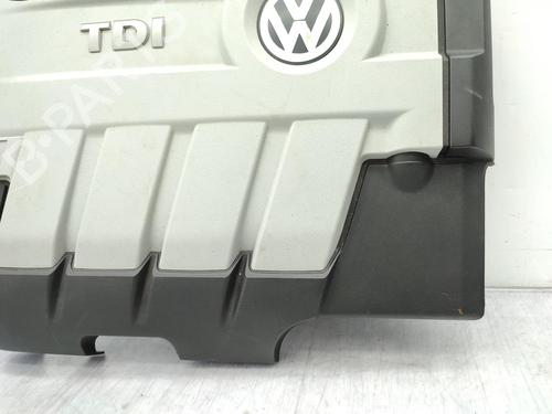 Upper protection VW PASSAT B6 Variant (3C5) 2.0 TDI 16V | BP23741724M93 - Image 7