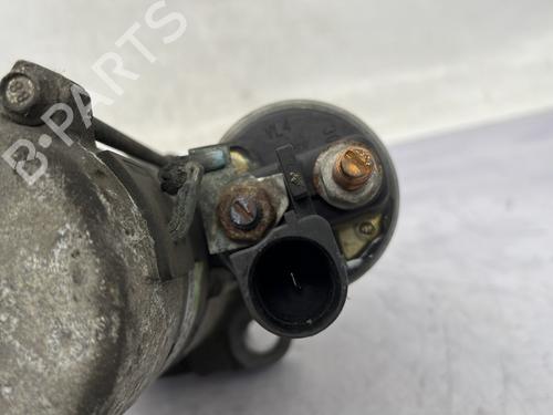 Starter SEAT LEON (1P1) 2.0 TDI | BP33652425M8 - Image 2