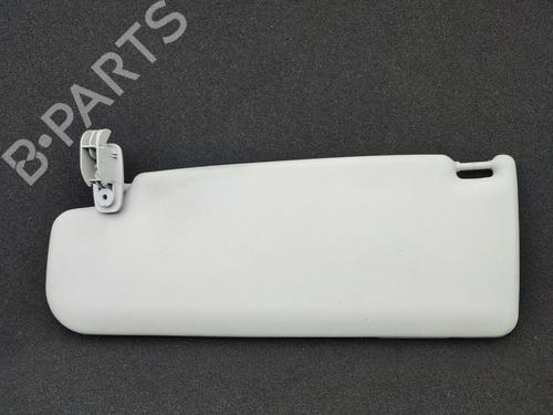 Used Right sun visor SEAT AROSA (6H1) 1.4 (60 hp) 23711159