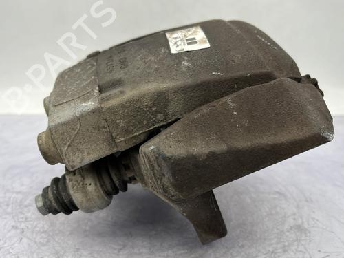 right-front-brake-caliper-audi-a5-8t3-2007-2008-2009-2010-2011-2012-2013-2014-2015-2016-2017-23760859 main image