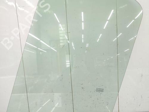 front-left-door-window-renault-trafic-iii-van-fg_-2014-23730985 main image