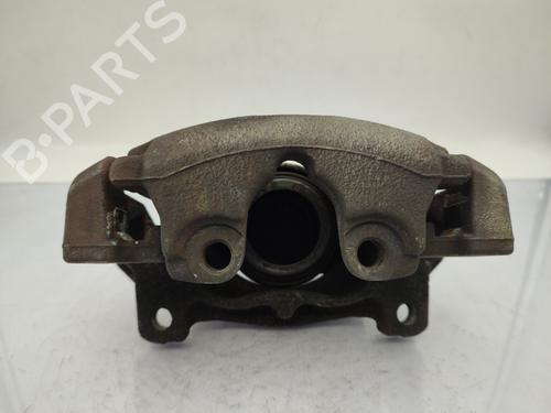 left-front-brake-caliper-ford-s-max-wa6-2006-2007-2008-2009-2010-2011-2012-2013-2014-23706160 main image