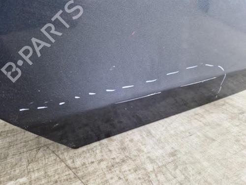 Right rear door BMW 1 (E87) 120 d | BP23749851C5 