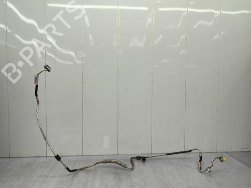 Used AC pipe AC pipe BMW 3 Coupe (E92) 330 d (231 hp) 23742298 23742298