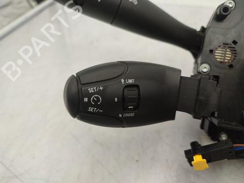 steering-column-stalk-peugeot-207-sw-wk_-2007-2008-2009-2010-2011-2012-2013-23933731 main image