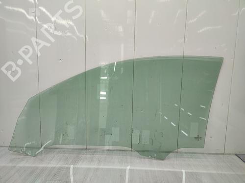 front-right-door-window-peugeot-206-2l_-2m_-2009-2010-2011-2012-2013-27884152 main image