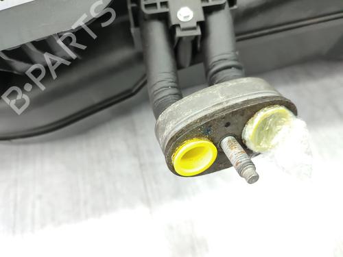 Heater matrix box SEAT EXEO ST (3R5) 2.0 TDI | BP23743054M61 - Image 11