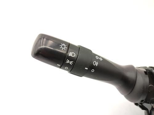 Steering column stalk TOYOTA AURIS (_E15_) 1.33 Dual-VVTi (NRE150_, NRE150R) | BP23710370I23  - Image 5