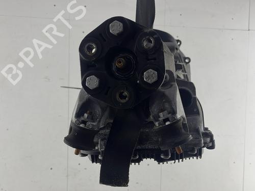 Gearbox BMW 3 (E90) 320 d | BP29571442M3 