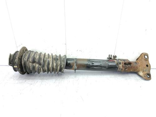 Used Left front shock absorber Left front shock absorber MERCEDES-BENZ 190 (W201) D 2.0 (201.122) (72 hp) 23710074 23710074