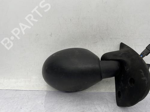 right-mirror-renault-twingo-i-c06_-1993-1994-1995-1996-1997-1998-1999-2000-2001-2002-2003-2004-2005-2006-2007-2008-2009-2010-2011-2012-30576115 main image