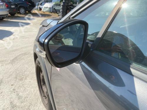 retrovisor-izquierdo-citroen-c3-iii-sx-2016-36682713 main image