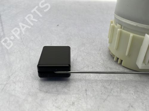 Used Fuel pump Fuel pump CITROËN C1 (PM_, PN_) 1.0 (68 hp) 33773540 33773540