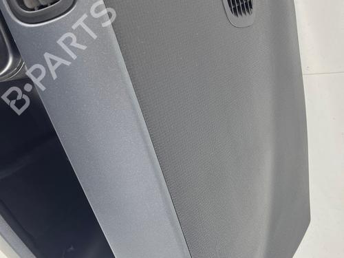 Dashboard FIAT PANDA (312_, 319_) 1.2 (312PXA1A) | BP34159298C46  - Image 8