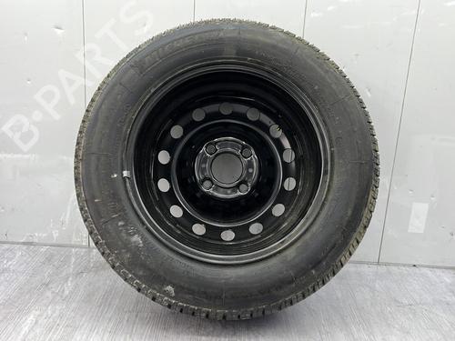 Jack Kit CITROËN C3 I (FC_, FN_) 1.4 i | BP29142635C119 