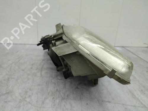Faro anteriore sinistro RENAULT ESPACE III (JE0_) | BP25270014C28 - Image 6