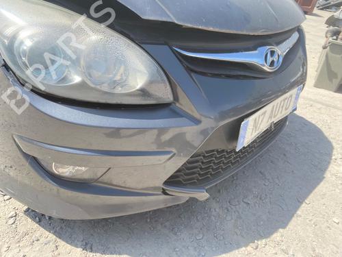 Rear parcel shelf HYUNDAI i30 (FD) 1.6 CRDi | BP37636848C85  - Image 21