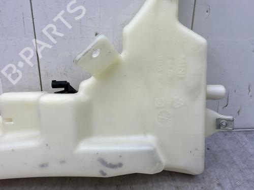 Windscreen washer tank MINI MINI (R50, R53) Cooper | BP23758343C113 