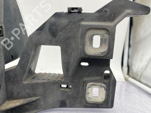 Left headlight AUDI Q2 (GAB, GAG) 1.4 TFSI | BP36901776C28 - Image 15