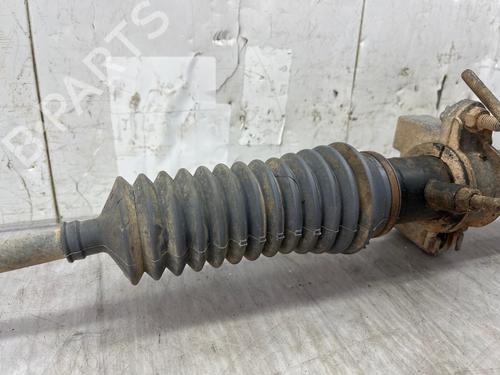 Steering rack RENAULT KANGOO (KC0/1_) | BP37451349M22 - Image 9
