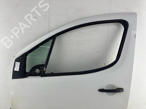 left-front-door-peugeot-partner-platformchassis-2009-36646308 main image
