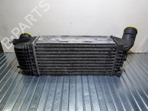 intercooler-citroen-c5-iii-rd_-2008-2009-2010-2011-2012-2013-2014-2015-2016-2017-23691125 main image