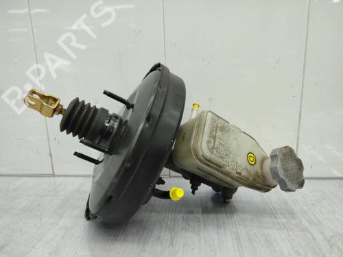 Servo brake HYUNDAI GETZ (TB) 1.1 | BP23702915M42 