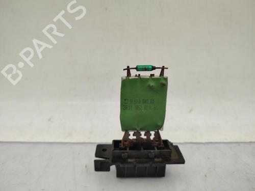 heater-resistor-citroen-berlingo-box-bodympv-b9-2008-23679252 main image