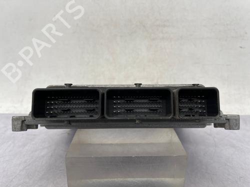 Electronic module RENAULT KADJAR (HA_, HL_) 1.5 dCi 110 (HLA3) | BP36400970M83 - Image 4