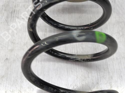 BP23678388C152 main image