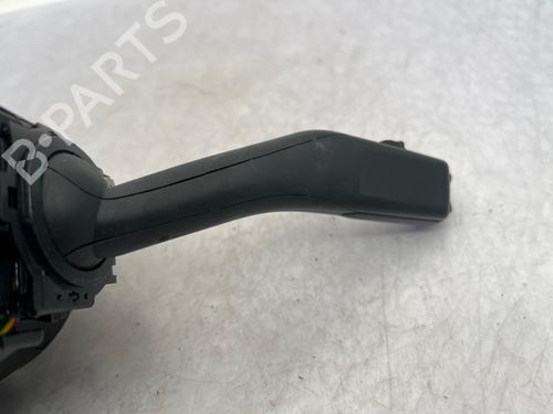 Steering column stalk VW GOLF V (1K1) 1.9 TDI | BP36986044I23 - Image 8