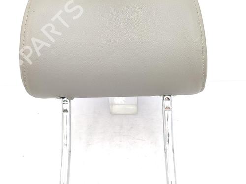 Headrest AUDI A3 (8P1) 2.0 TDI | BP23723082I31 